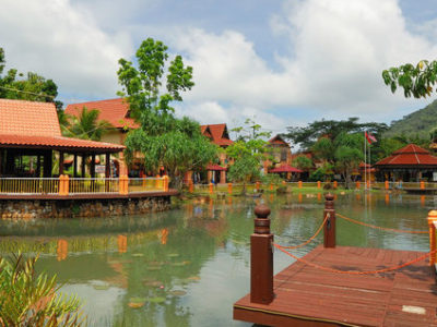 Langkawi-Village_820x318